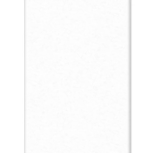 Funda de celular
